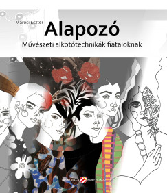 Marosi Eszter - Alapoz