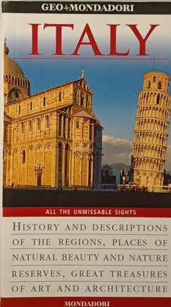 Italy