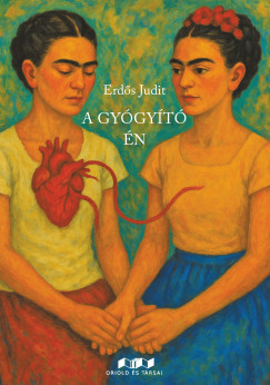 A gygyt n