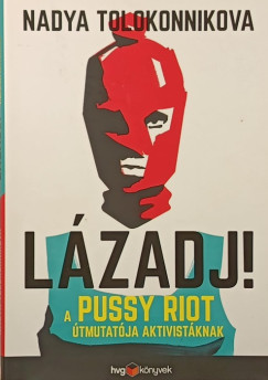 Lzadj!