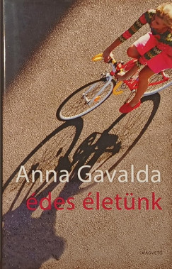 �des �let�nk