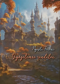 Gy�zelemre rendelve