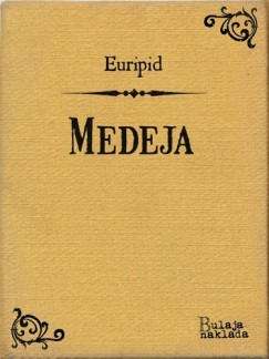 Medeja