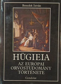 H�gieia