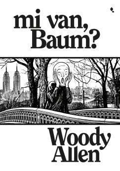 Mi van Baum?
