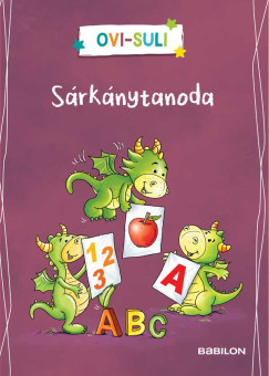 Ovi-suli - S�rk�nytanoda