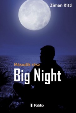 Big Night - Msodik rsz