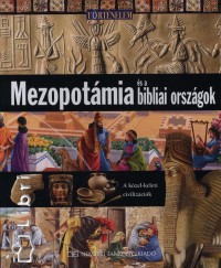 Mezopotmia s a bibliai orszgok