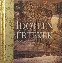 Helen Exley - Id�tlen �rt�kek