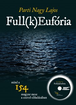 Full(k) Eufria
