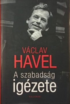 A szabads�g ig�zete