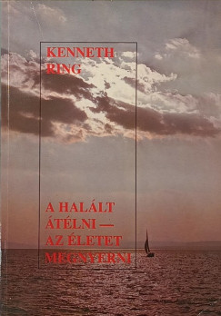 A Hallt tlni - az letet megnyerni