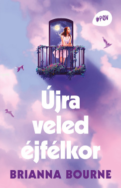 jra veled jflkor