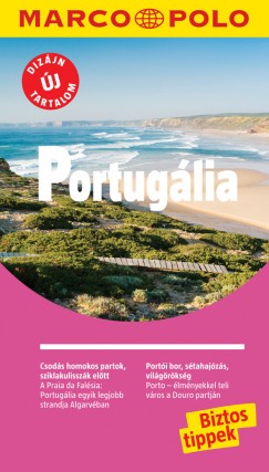 Portuglia