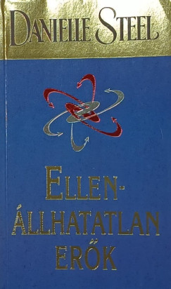 Ellenllhatatlan erk