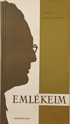Eml�keim