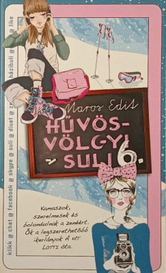 Hvsvlgyi suli 6.