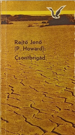 Csontbrigd