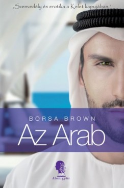 Az Arab