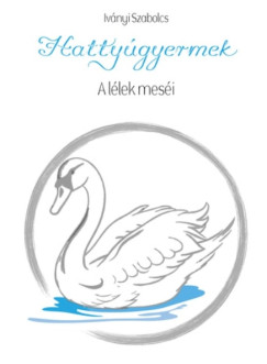 Hattygyermek