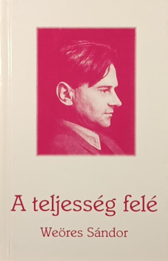 A teljess�g fel�