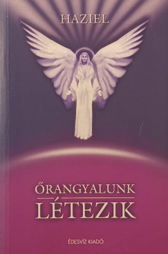 �rangyalunk l�tezik