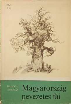 Magyarorsz�g nevezetes f�i