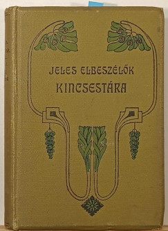 A r�t�tiak - Vid�ki emberek