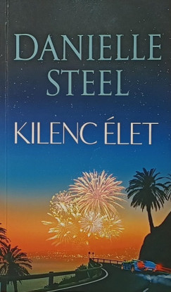 Kilenc �let
