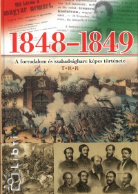 1848-1849