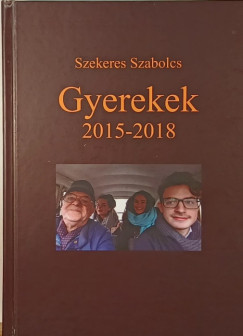 Gyerekek (dediklt)