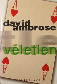 David Ambrose - Vletlen