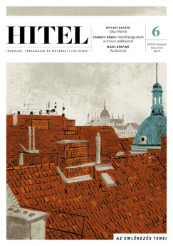 Hitel - 2025. jnius