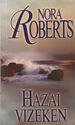 Hazai vizeken