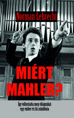 Mirt Mahler?
