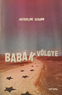 Babk vlgye