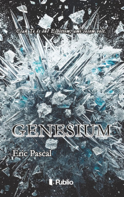 Genesium