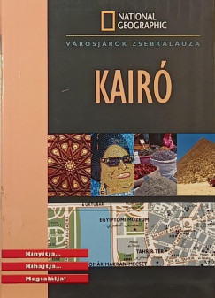 Sverine Bascot - Stphanie Wenger - Kair