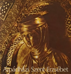 rpdhzi Szent Erzsbet