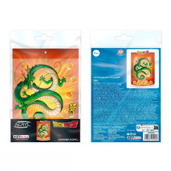 Dragon Ball: Shenron akril dior�ma
