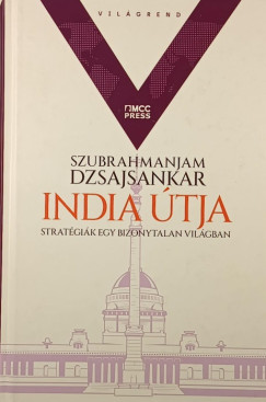 India �tja