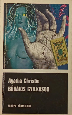 Bbjos gyilkosok