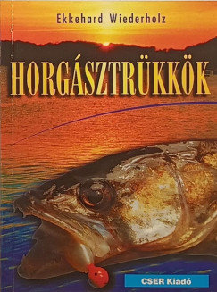 Horg�sztr�kk�k