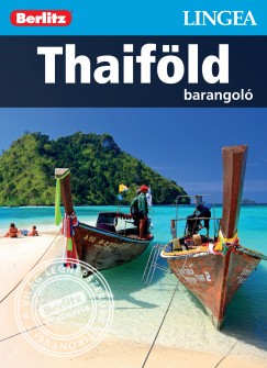 Thaifld