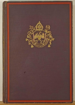 A diadalmas vil�gn�zet