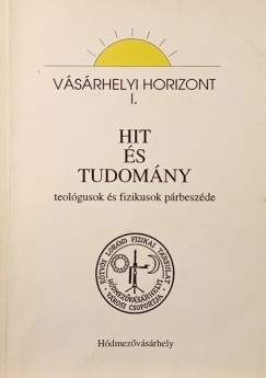 Hit �s tudom�ny