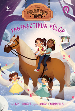 Fantasztikus Flp