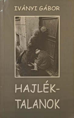 Hajlktalanok