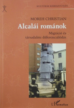 Alcali Romnok