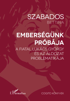 Embersgnk prbja